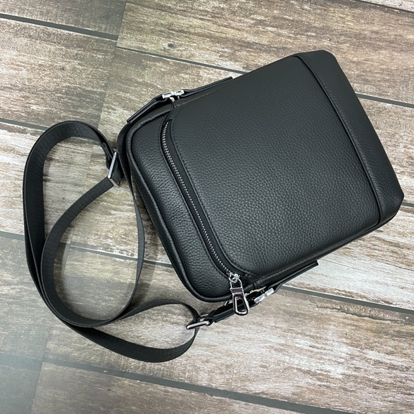 スーパーコピーブランドバッグ素材ディテール